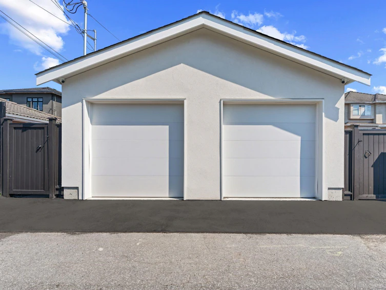 2-2848 W 19th Avenue, Vancouver, BC, V6L 1E5 - 27
