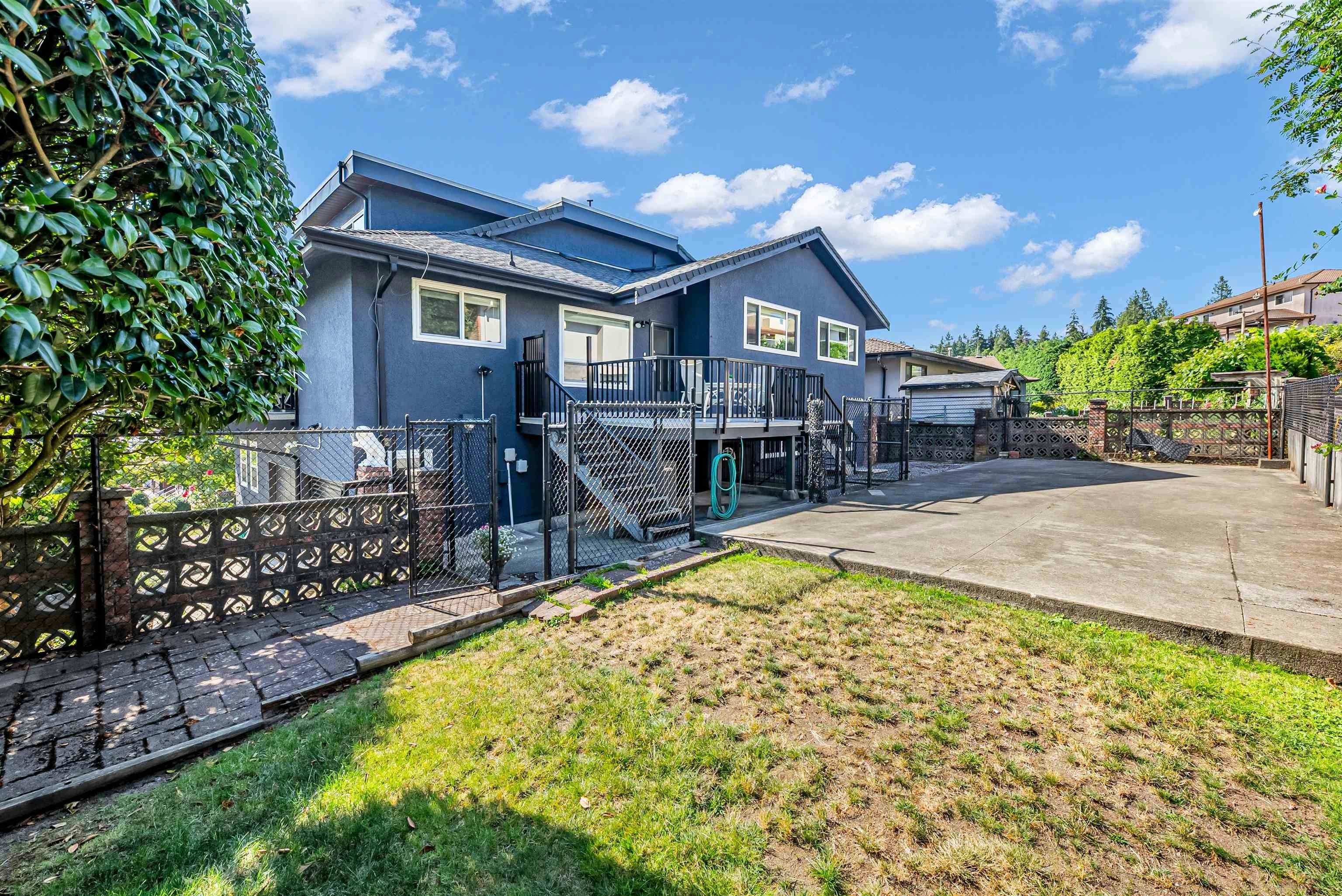 7347 Queenston Court, Burnaby, BC, V5A 3M5 - 35