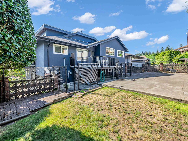 7347 Queenston Court, Burnaby, BC, V5A 3M5 - 35