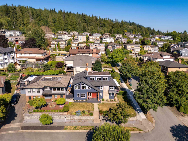 7347 Queenston Court, Burnaby, BC, V5A 3M5 - 39