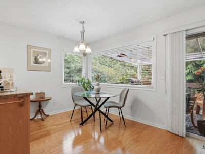 6791 Nicholson Road - 5