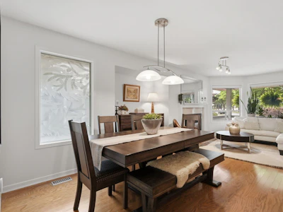 6791 Nicholson Road - 3