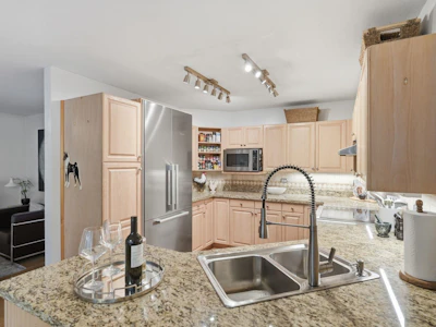 6791 Nicholson Road - 4