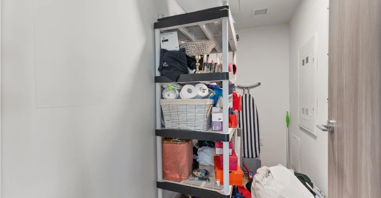 2005-89 Nelson Street, Vancouver, BC, V6Z 0E7 - 18
