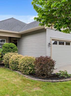 5581 Crawley Drive