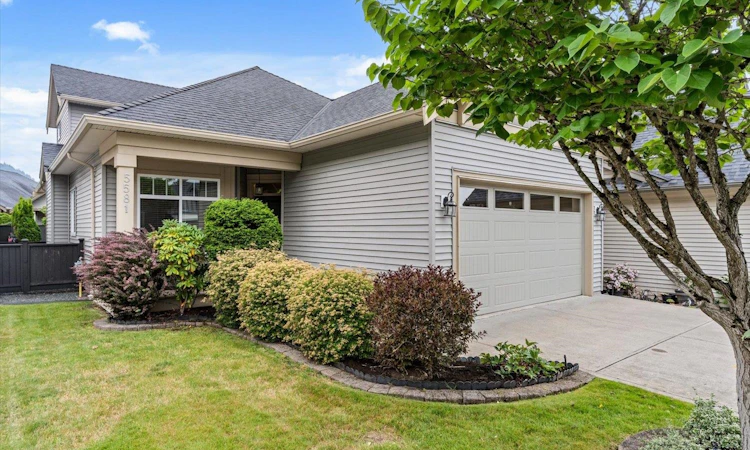5581 Crawley Drive