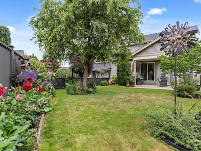5581 Crawley Drive - 3