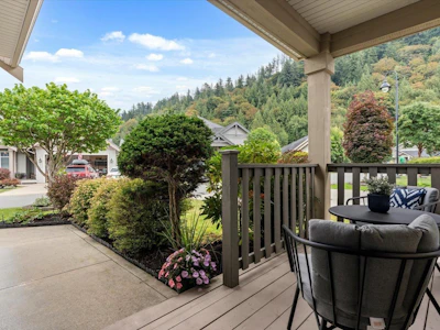 5581 Crawley Drive - 2