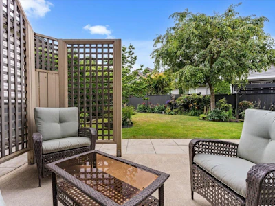 5581 Crawley Drive - 4
