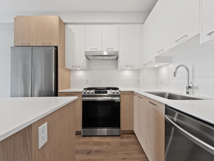 405-3317 148 Street, Surrey, BC, V4P 0H9 - 5