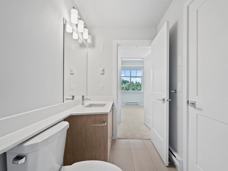 405-3317 148 Street, Surrey, BC, V4P 0H9 - 25