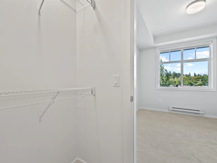 405-3317 148 Street, Surrey, BC, V4P 0H9 - 27