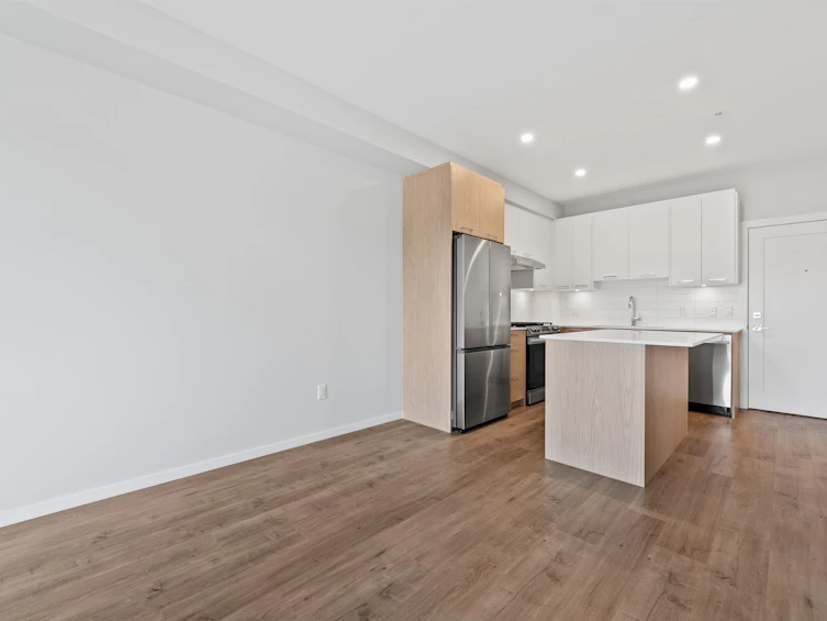 405-3317 148 Street, Surrey, BC, V4P 0H9 - 12