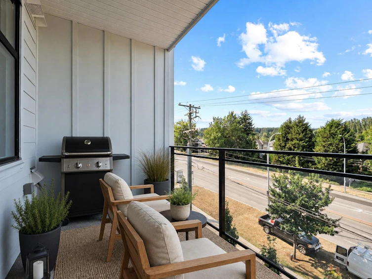 405-3317 148 Street, Surrey, BC, V4P 0H9 - 20