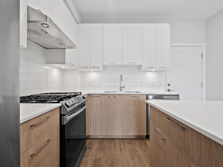 405-3317 148 Street, Surrey, BC, V4P 0H9 - 7