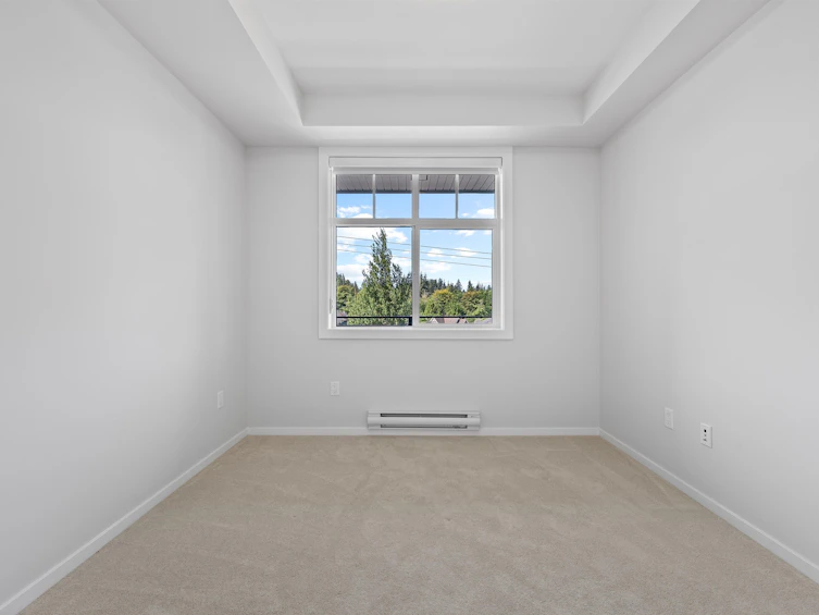 405-3317 148 Street, Surrey, BC, V4P 0H9 - 23