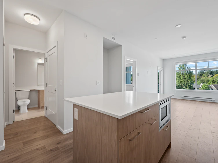 405-3317 148 Street, Surrey, BC, V4P 0H9 - 18