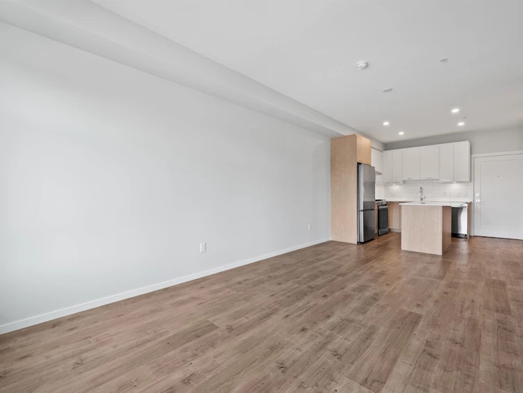 405-3317 148 Street, Surrey, BC, V4P 0H9 - 15
