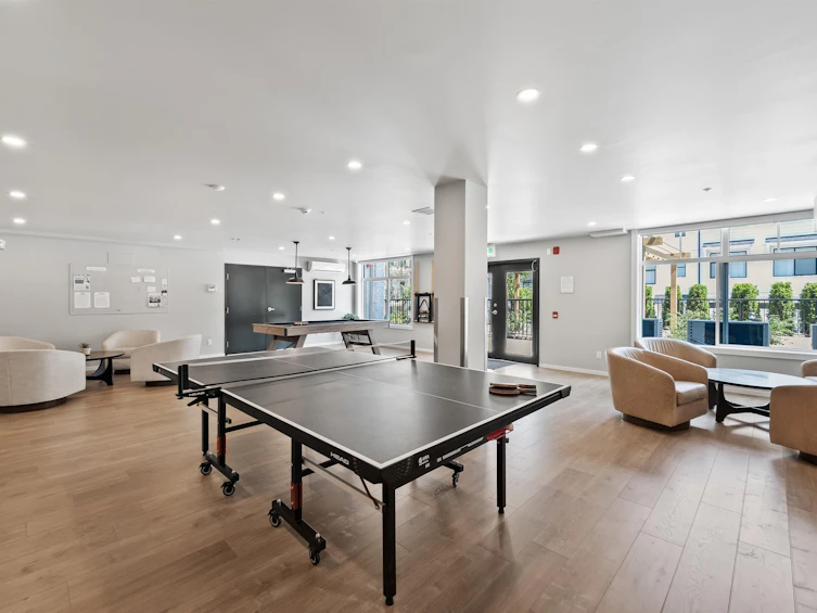 405-3317 148 Street, Surrey, BC, V4P 0H9 - 30