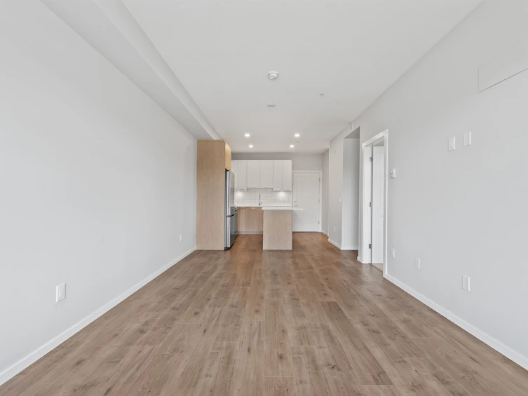 405-3317 148 Street, Surrey, BC, V4P 0H9 - 14