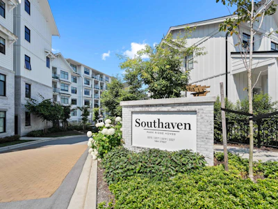 405-3317 148 Street - 3