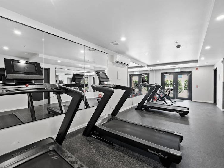 405-3317 148 Street, Surrey, BC, V4P 0H9 - 29