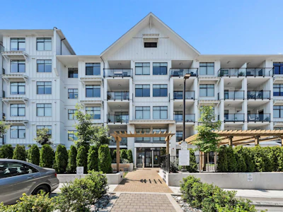 405-3317 148 Street - 2