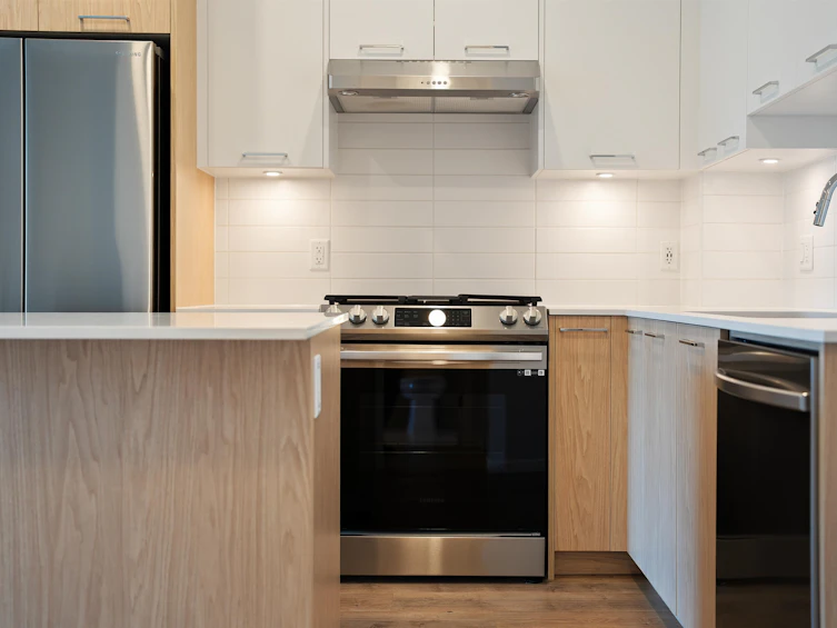 405-3317 148 Street, Surrey, BC, V4P 0H9 - 6
