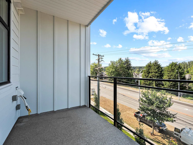 405-3317 148 Street, Surrey, BC, V4P 0H9 - 19