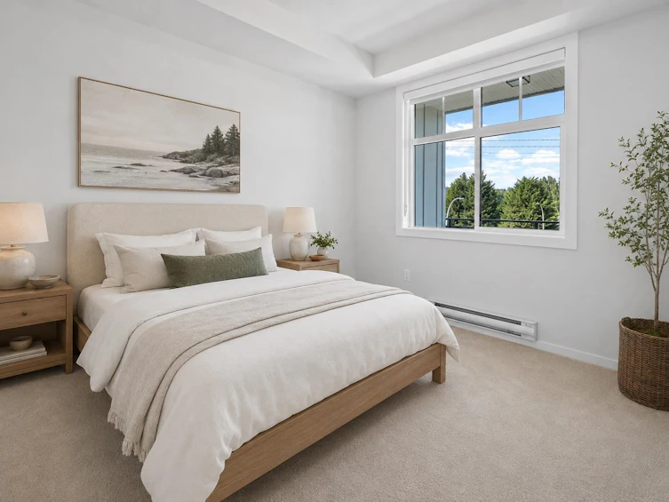 405-3317 148 Street, Surrey, BC, V4P 0H9 - 22