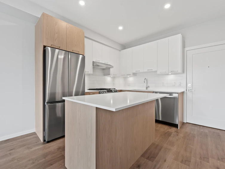 405-3317 148 Street, Surrey, BC, V4P 0H9 - 8