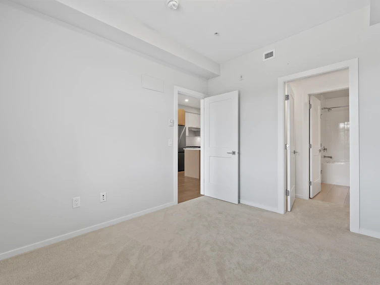 405-3317 148 Street, Surrey, BC, V4P 0H9 - 24