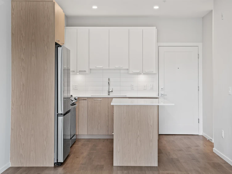 405-3317 148 Street, Surrey, BC, V4P 0H9 - 9