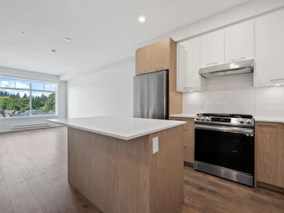 405-3317 148 Street - 4