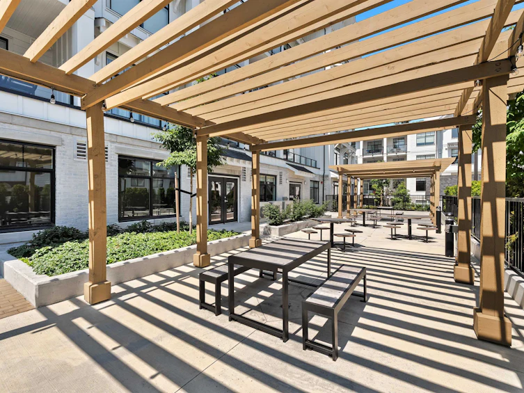 405-3317 148 Street, Surrey, BC, V4P 0H9 - 34