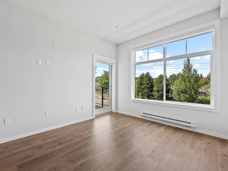 405-3317 148 Street, Surrey, BC, V4P 0H9 - 13
