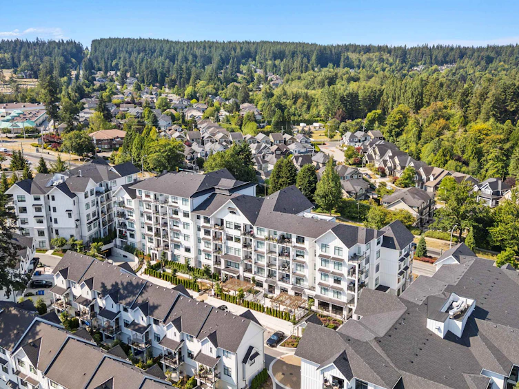 405-3317 148 Street, Surrey, BC, V4P 0H9 - 35