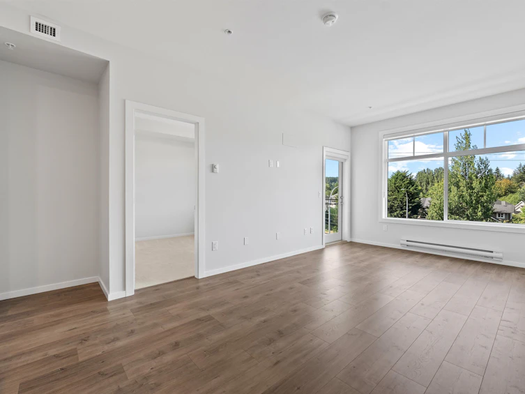 405-3317 148 Street, Surrey, BC, V4P 0H9 - 17