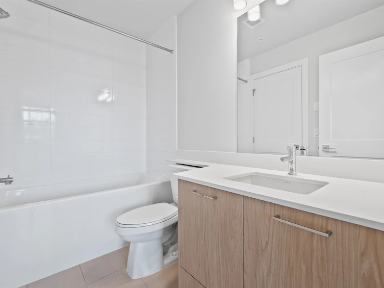 405-3317 148 Street, Surrey, BC, V4P 0H9 - 26