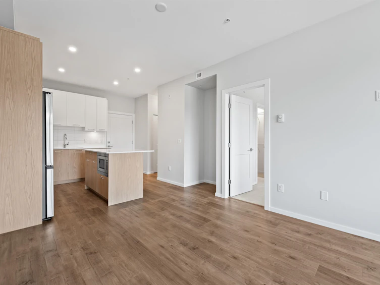 405-3317 148 Street, Surrey, BC, V4P 0H9 - 10