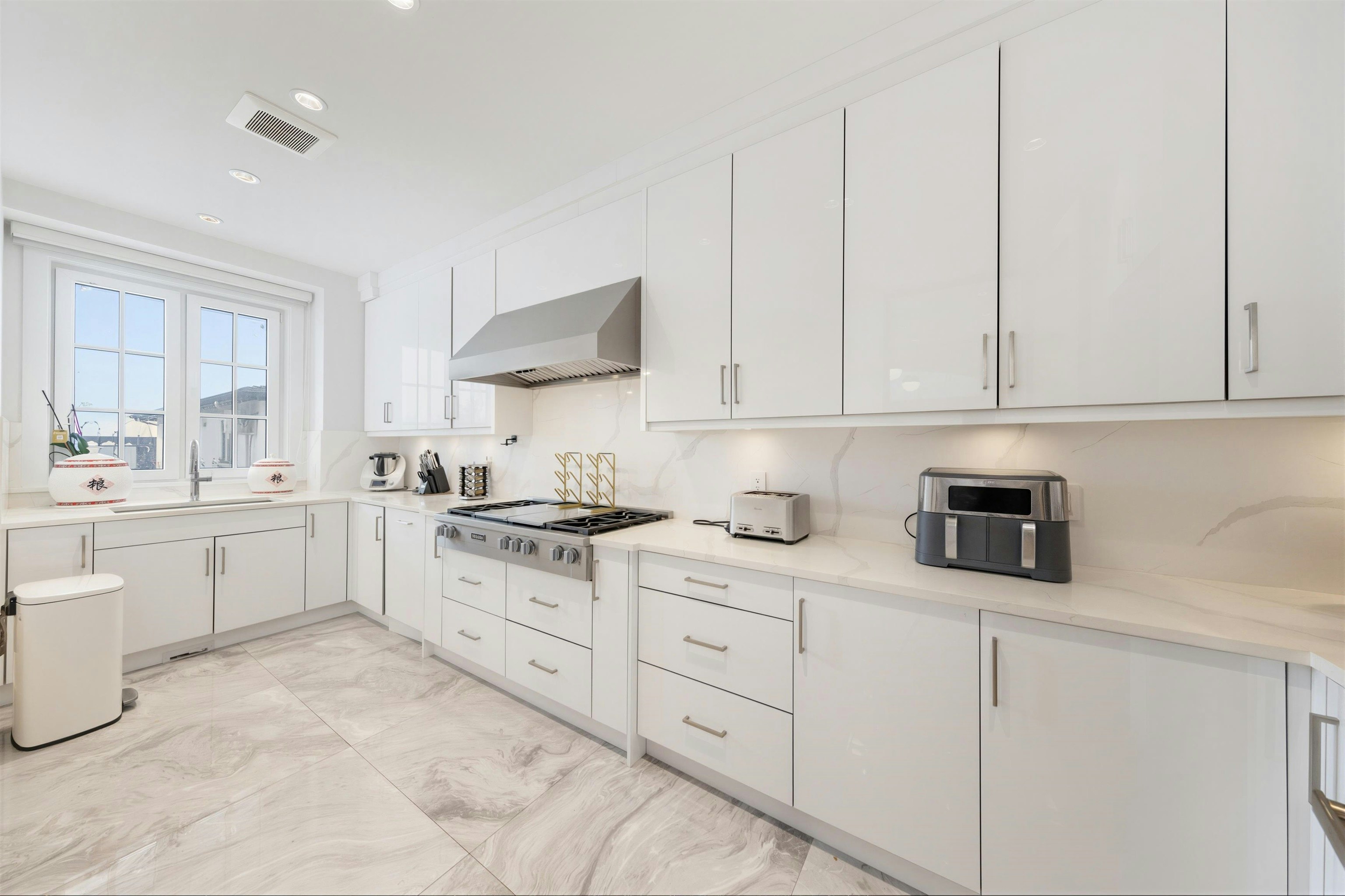 12320 No. 3 Road, Richmond, BC, V7A 1X5 - 10