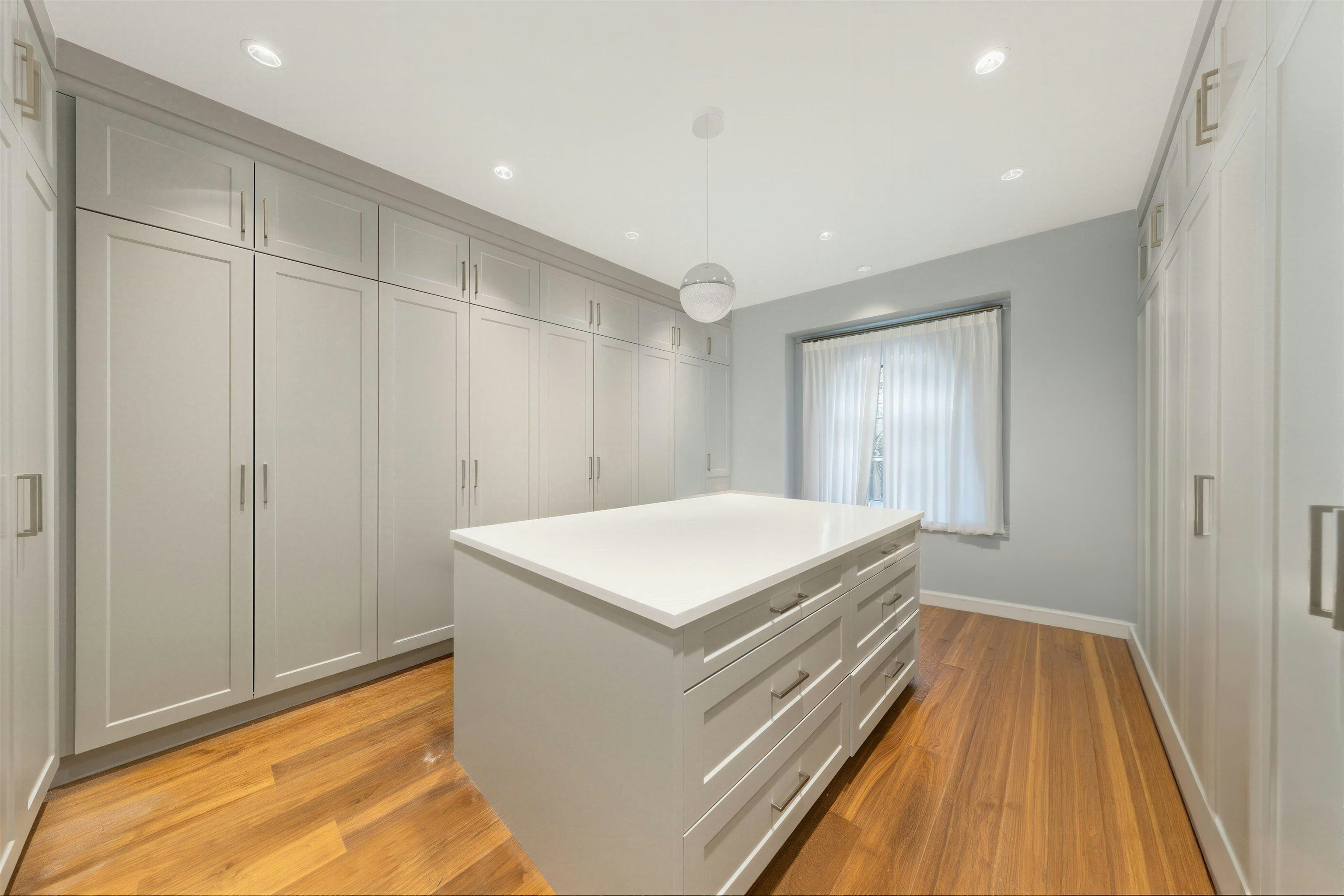 12320 No. 3 Road, Richmond, BC, V7A 1X5 - 20