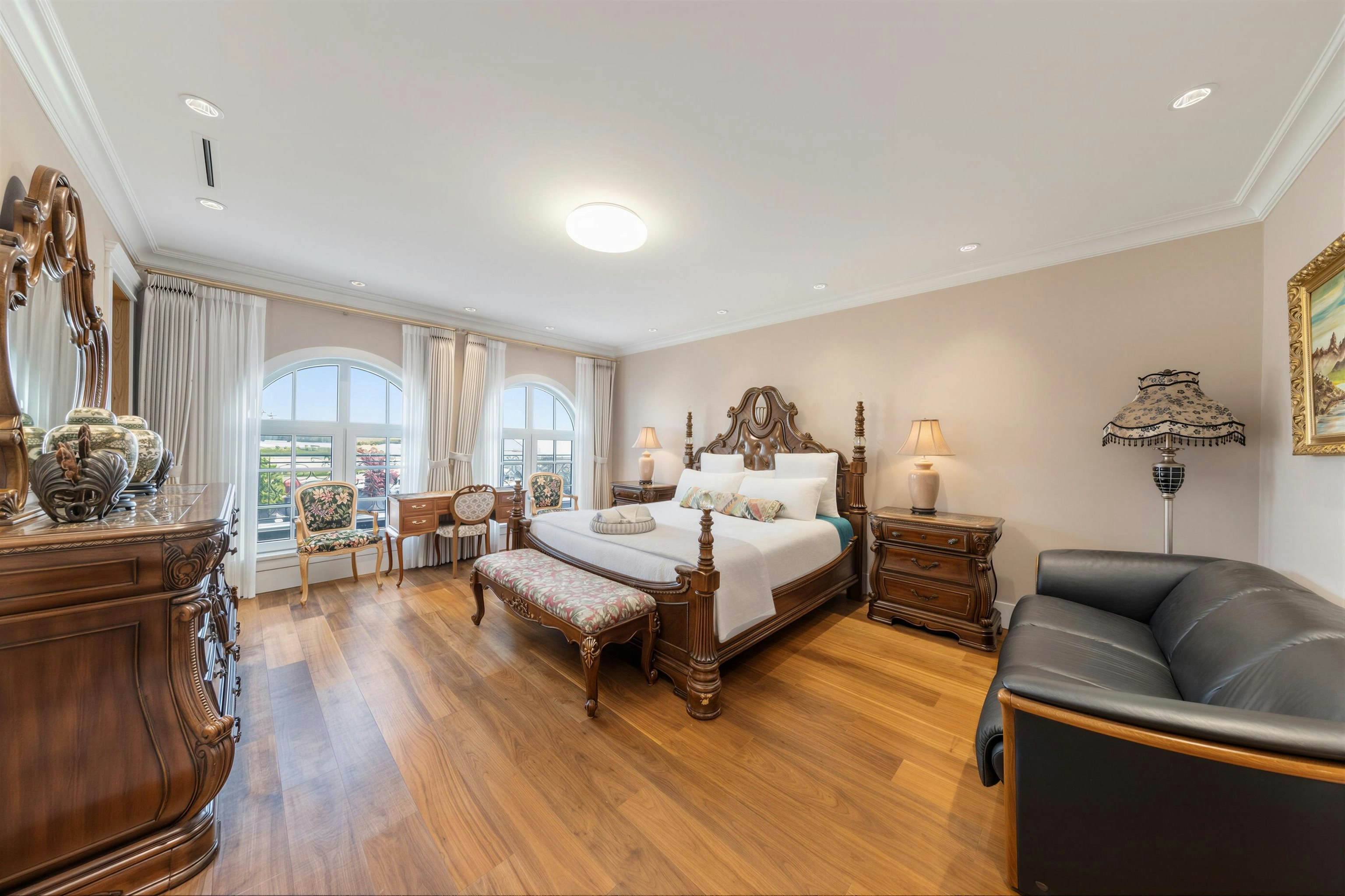 12320 No. 3 Road, Richmond, BC, V7A 1X5 - 21
