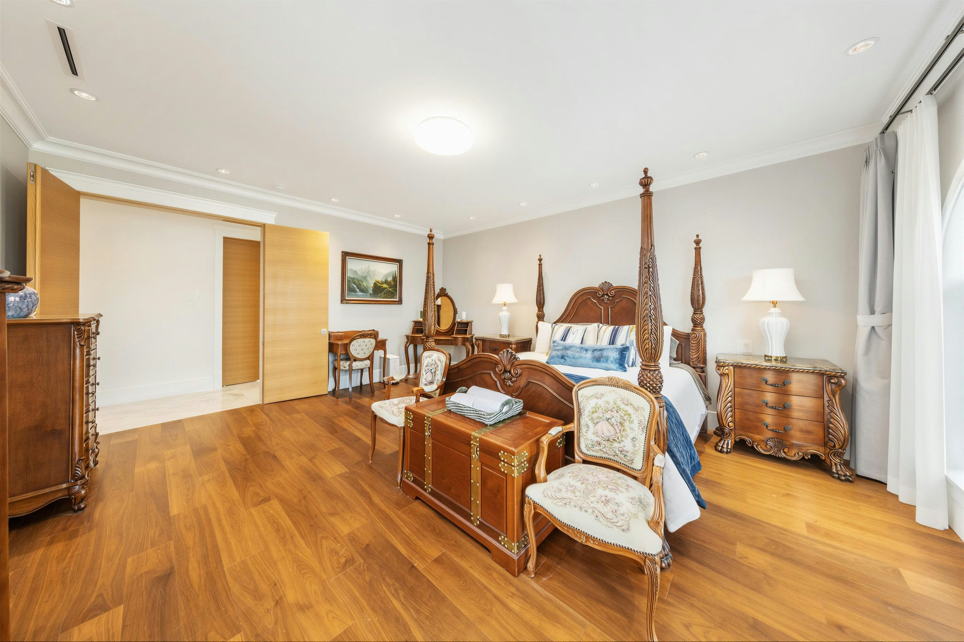 12320 No. 3 Road, Richmond, BC, V7A 1X5 - 26