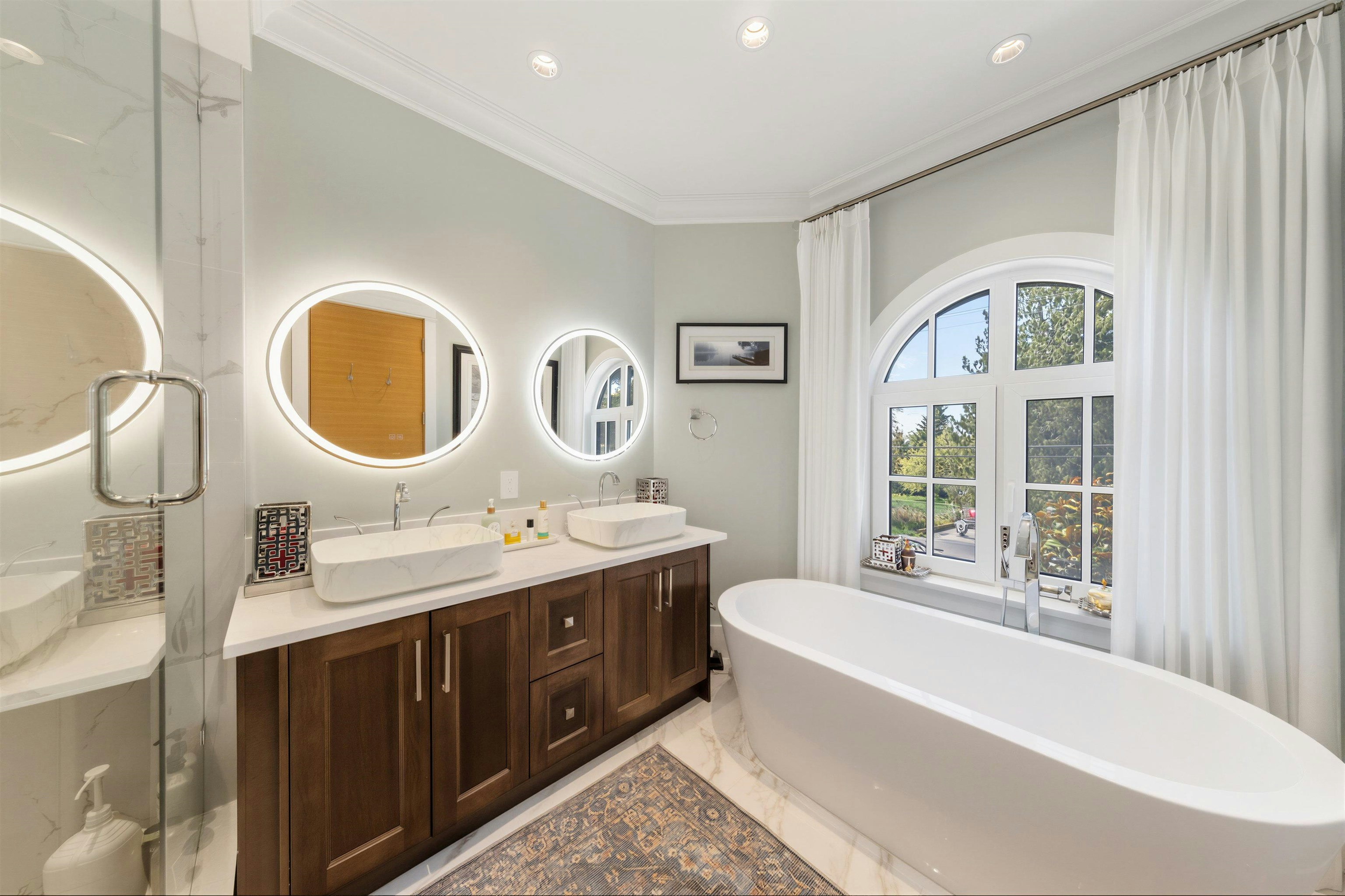 12320 No. 3 Road, Richmond, BC, V7A 1X5 - 25