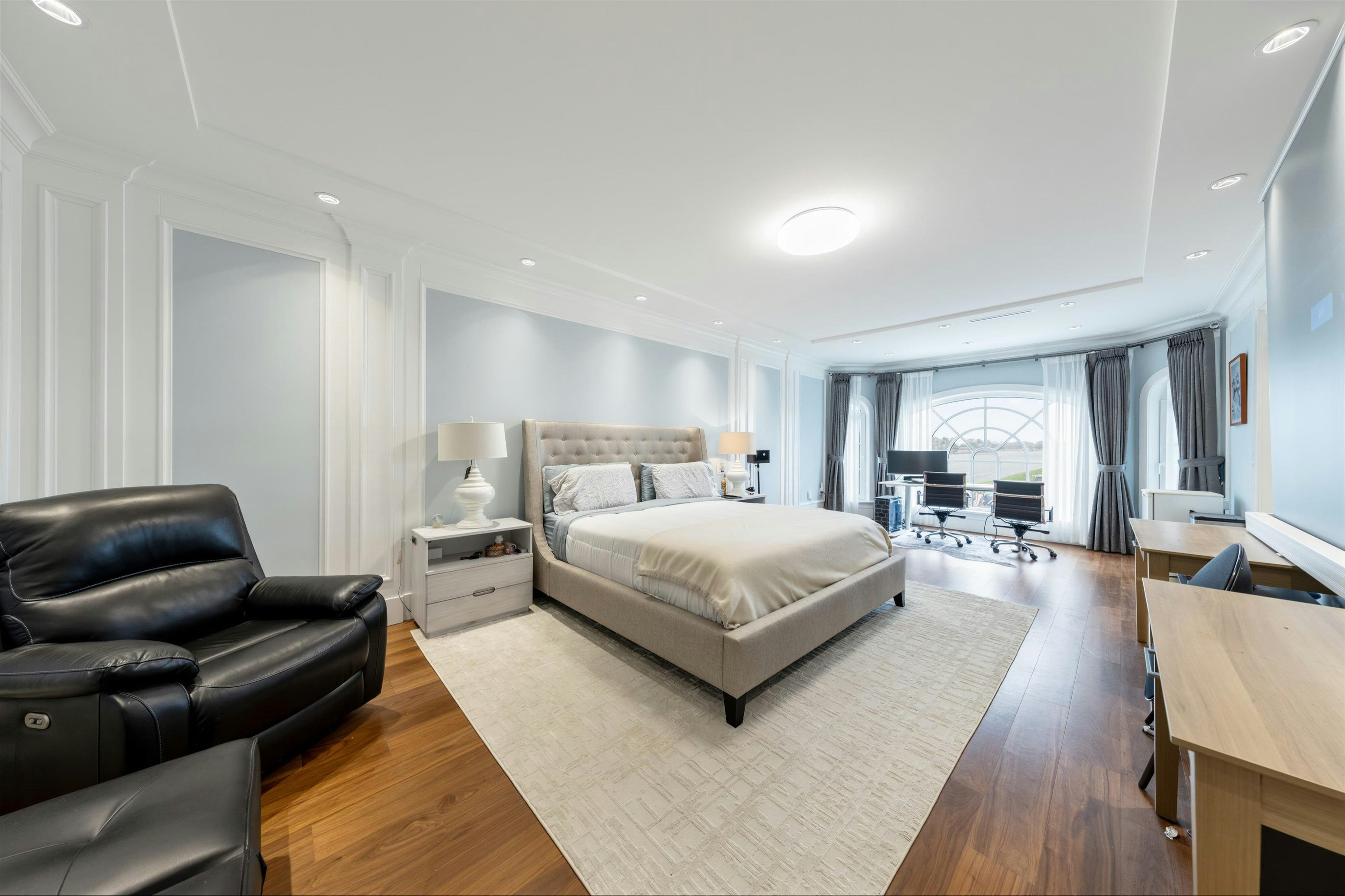12320 No. 3 Road, Richmond, BC, V7A 1X5 - 17