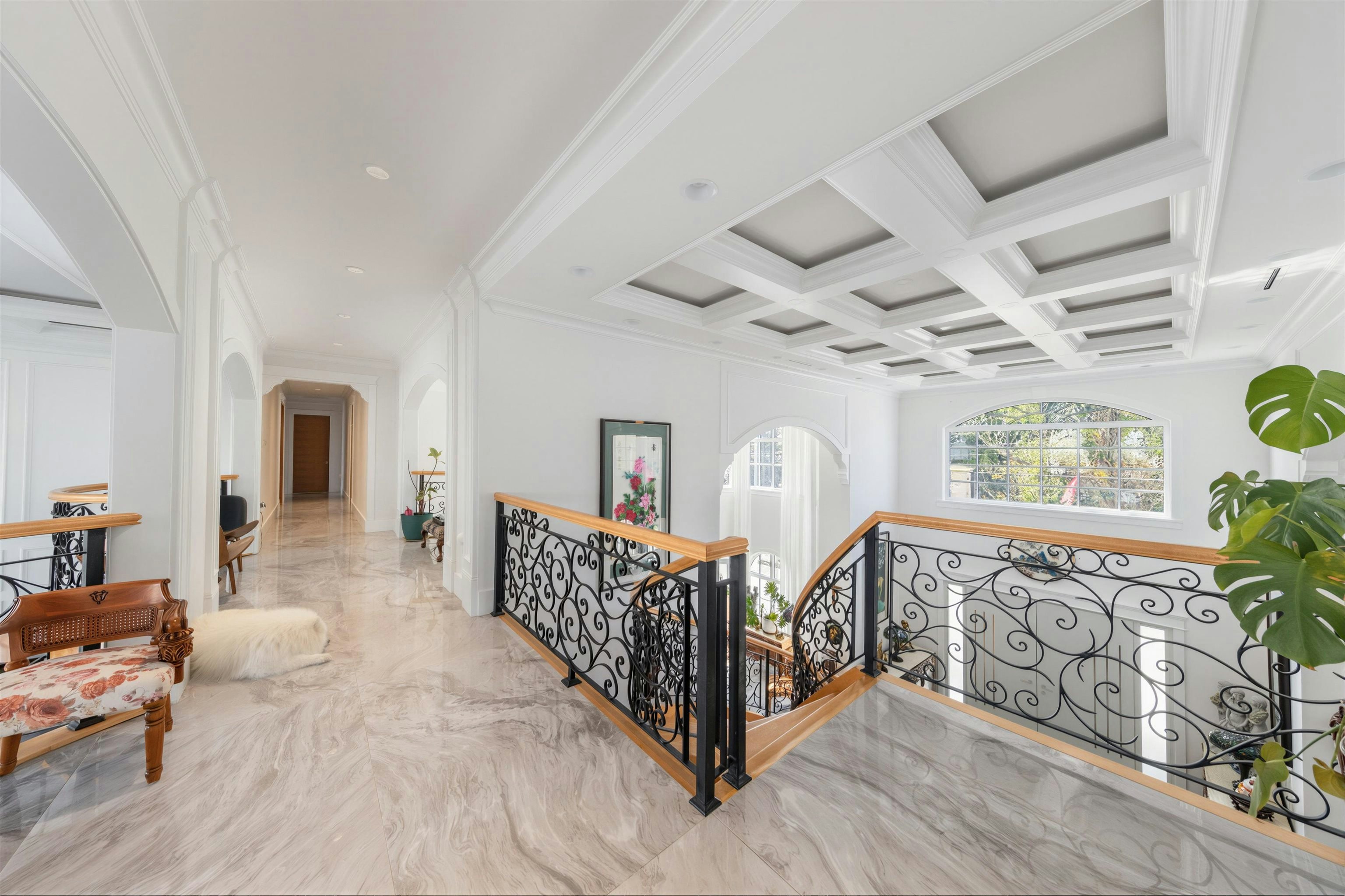 12320 No. 3 Road, Richmond, BC, V7A 1X5 - 16