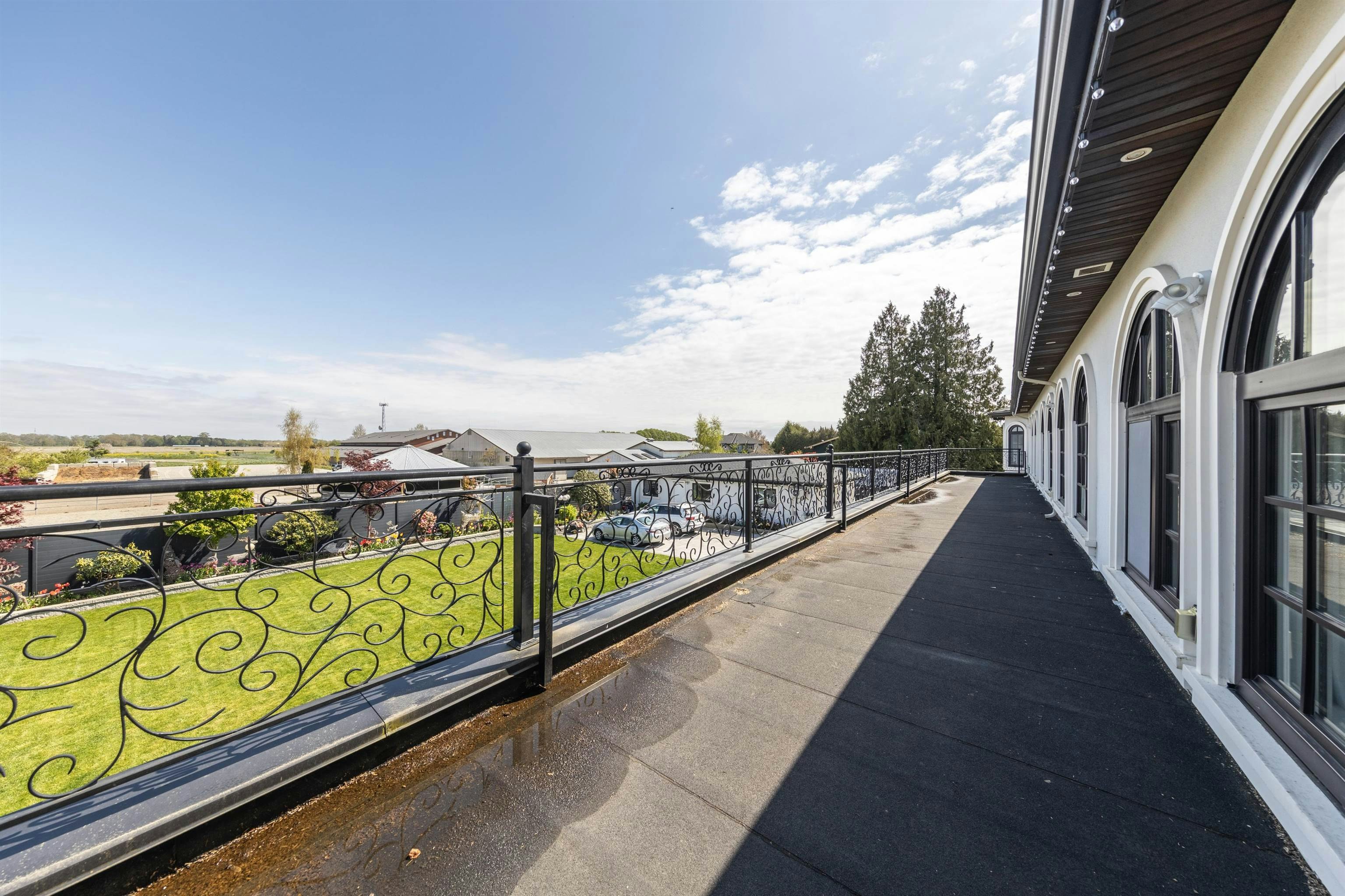 12320 No. 3 Road, Richmond, BC, V7A 1X5 - 31