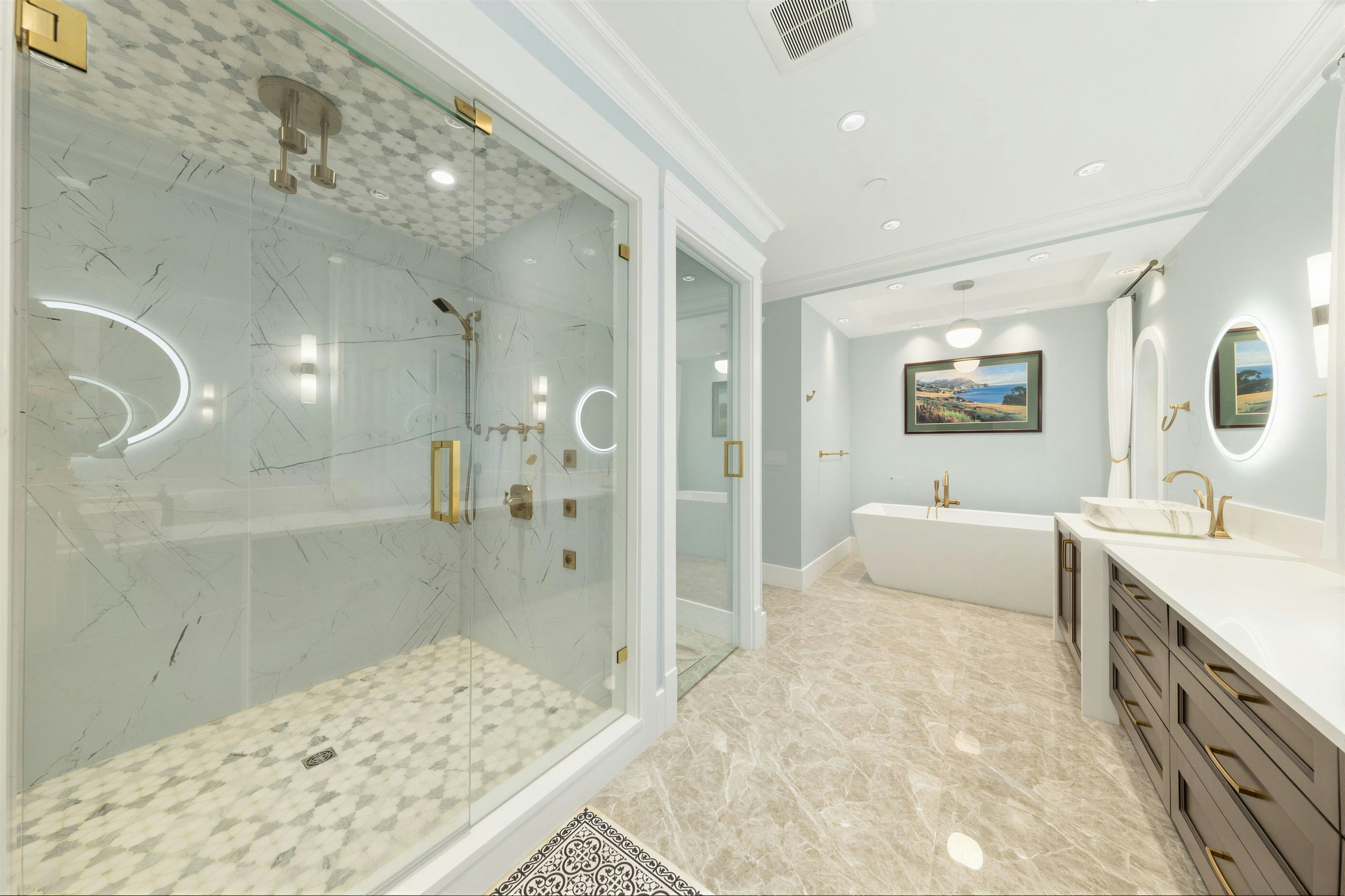 12320 No. 3 Road, Richmond, BC, V7A 1X5 - 19