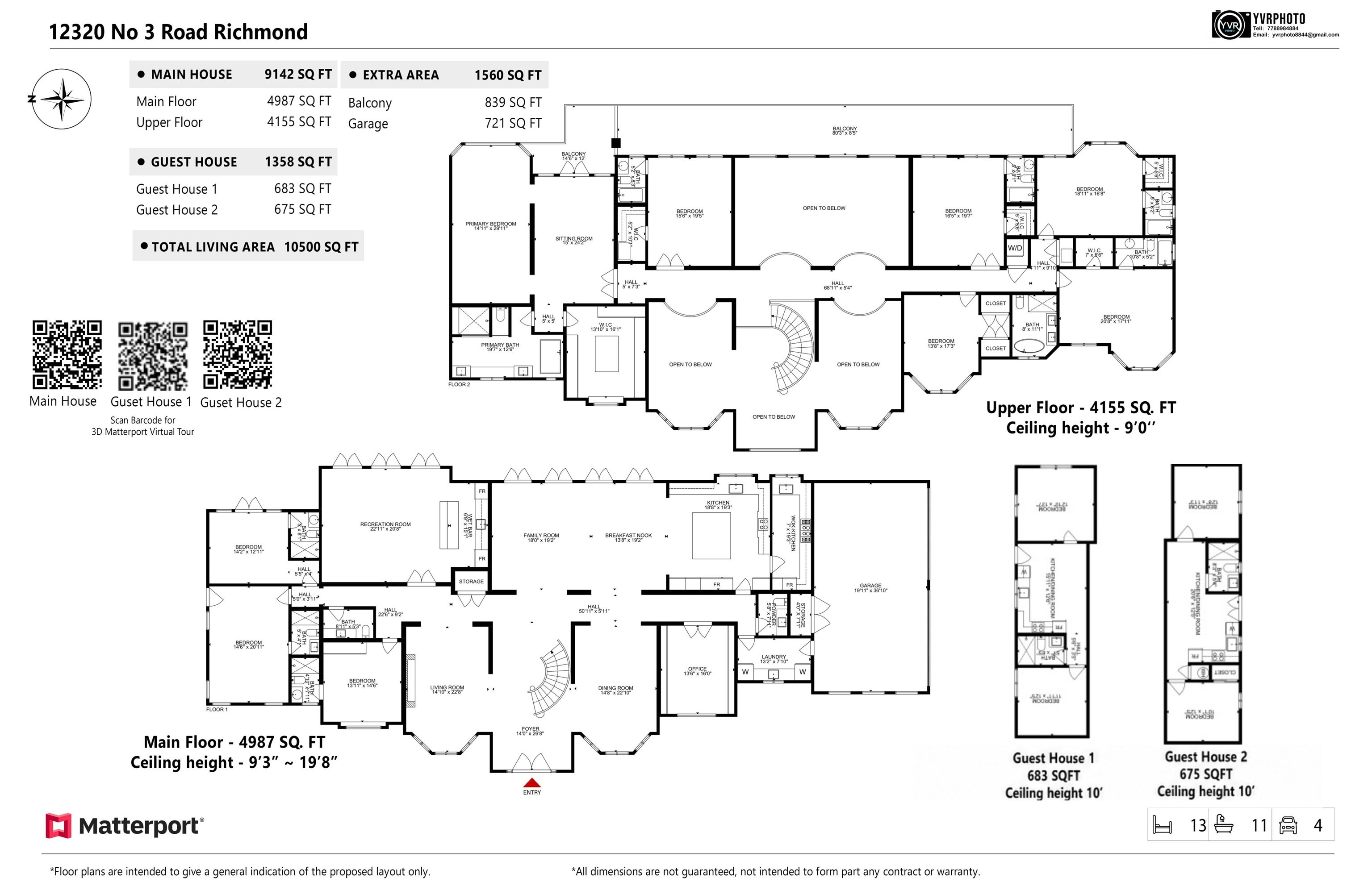 12320 No. 3 Road, Richmond, BC, V7A 1X5 - 40